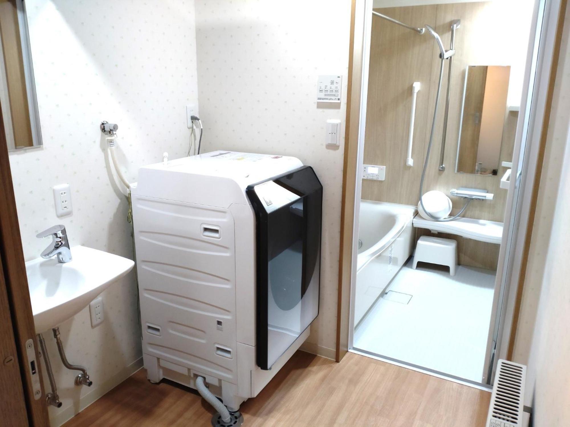 Yubitoya - Vacation Stay 32569V Kawaba Luaran gambar