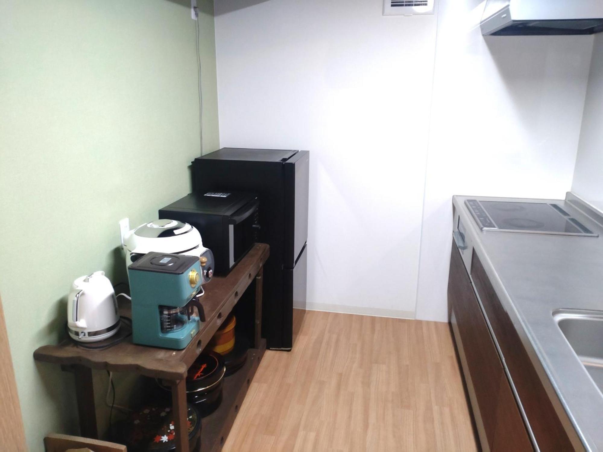 Yubitoya - Vacation Stay 32569V Kawaba Luaran gambar
