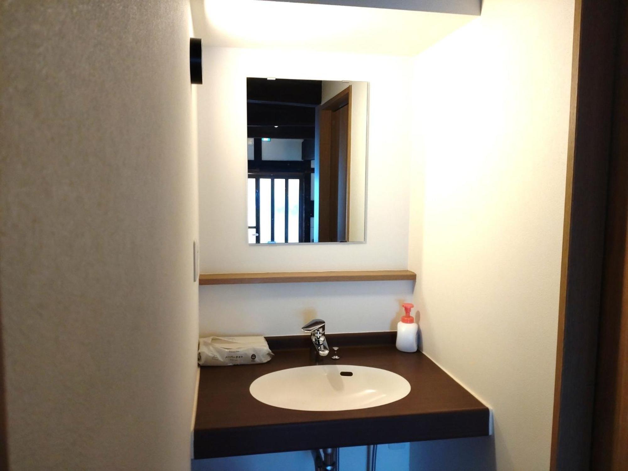 Yubitoya - Vacation Stay 32569V Kawaba Luaran gambar